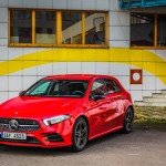 mercedes-benz-a-2018-exterior-14