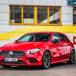 mercedes-benz-a-2018-exterior-15