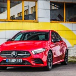 mercedes-benz-a-2018-exterior-16