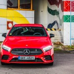 mercedes-benz-a-2018-exterior-17