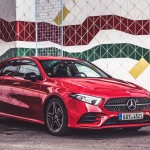 mercedes-benz-a-2018-exterior-18