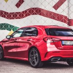 mercedes-benz-a-2018-exterior-19