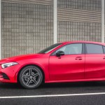 mercedes-benz-a-2018-exterior-2