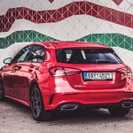 mercedes-benz-a-2018-exterior-20