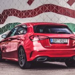 mercedes-benz-a-2018-exterior-21