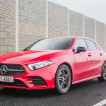 mercedes-benz-a-2018-exterior-3