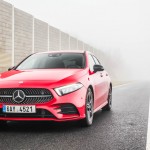 mercedes-benz-a-2018-exterior-4