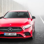 mercedes-benz-a-2018-exterior-5