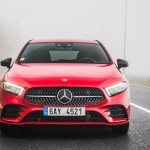 mercedes-benz-a-2018-exterior-6