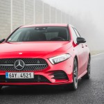 mercedes-benz-a-2018-exterior-7