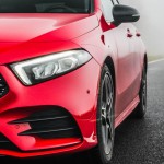 mercedes-benz-a-2018-exterior-8