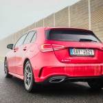 mercedes-benz-a-2018-exterior-9