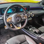 mercedes-benz-a-2018-interior-1
