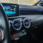 mercedes-benz-a-2018-interior-10