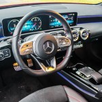 mercedes-benz-a-2018-interior-2