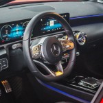 mercedes-benz-a-2018-interior-3