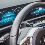 mercedes-benz-a-2018-interior-4