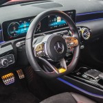 mercedes-benz-a-2018-interior-5