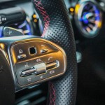 mercedes-benz-a-2018-interior-7