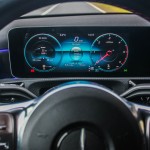 mercedes-benz-a-2018-interior-8