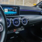 mercedes-benz-a-2018-interior-9
