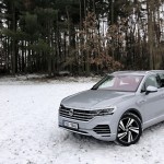 vw-touareg-2018-exterior-1