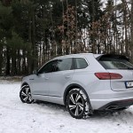 vw-touareg-2018-exterior-10