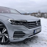 vw-touareg-2018-exterior-11