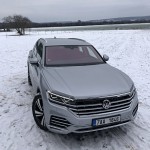 vw-touareg-2018-exterior-12