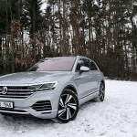 vw-touareg-2018-exterior-2