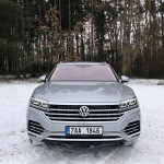 vw-touareg-2018-exterior-3