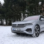 vw-touareg-2018-exterior-4