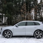 vw-touareg-2018-exterior-5