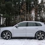 vw-touareg-2018-exterior-6
