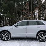 vw-touareg-2018-exterior-7