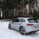 vw-touareg-2018-exterior-8