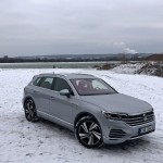 vw-touareg-2018-exterior-9