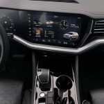 vw-touareg-2018-interior-2