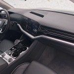 vw-touareg-2018-interior-6
