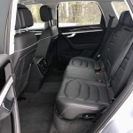 vw-touareg-2018-interior-7