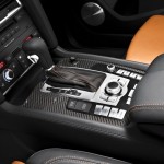 audi-q7-v12-tdi-1