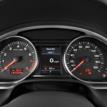 audi-q7-v12-tdi-1