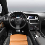 audi-q7-v12-tdi-2
