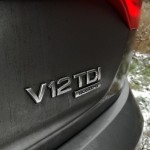 bty
