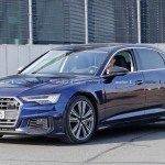 audi-s6-spy-shots