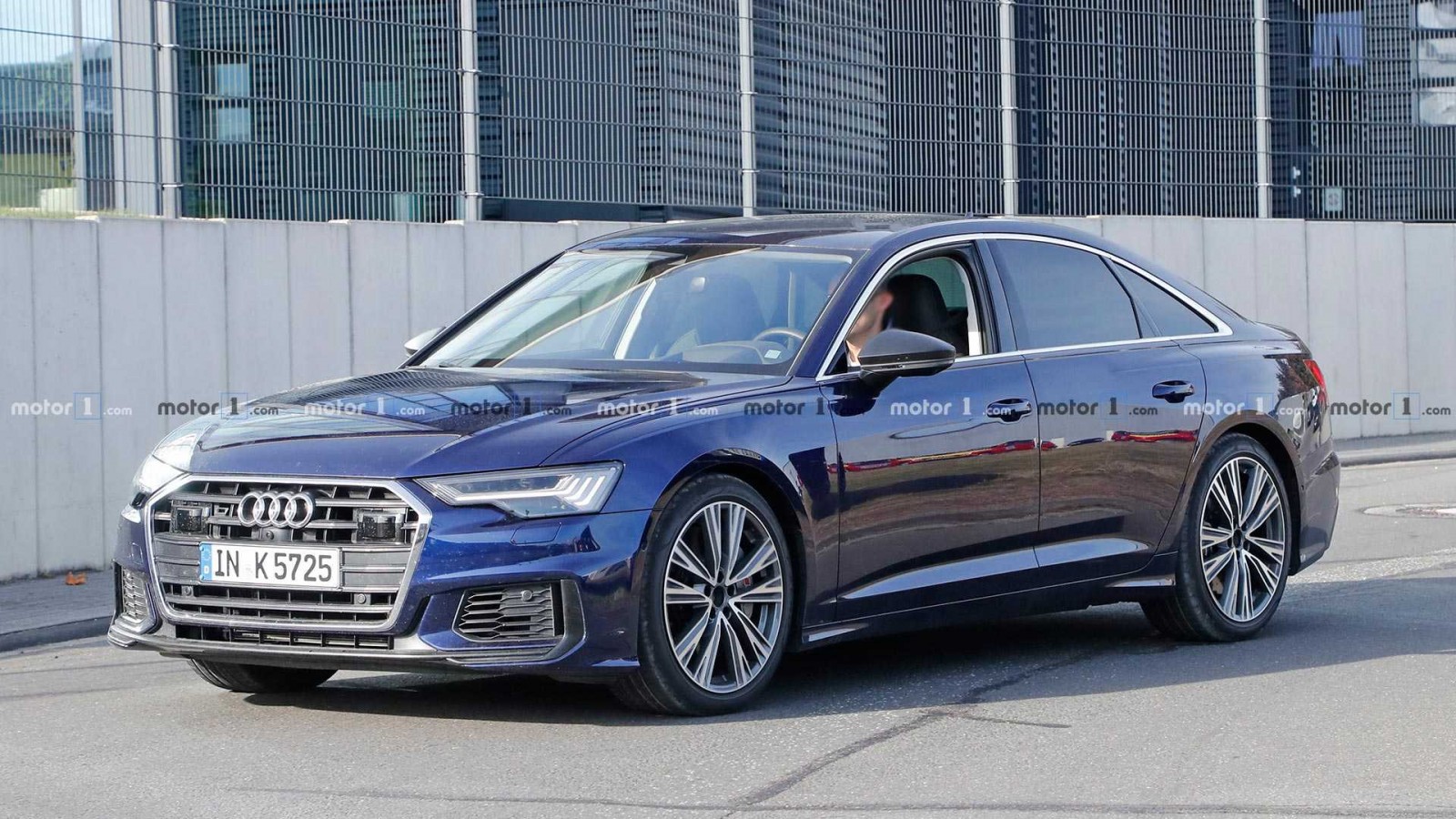 audi-s6-spy-shots
