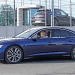 audi-s6-spy-shots2