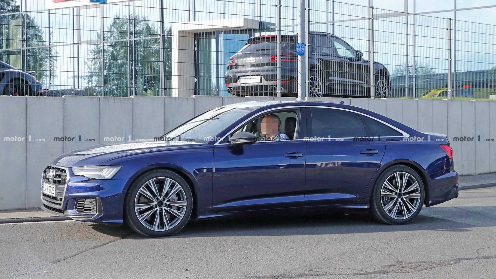 audi-s6-spy-shots2