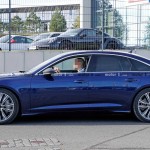audi-s6-spy-shots3