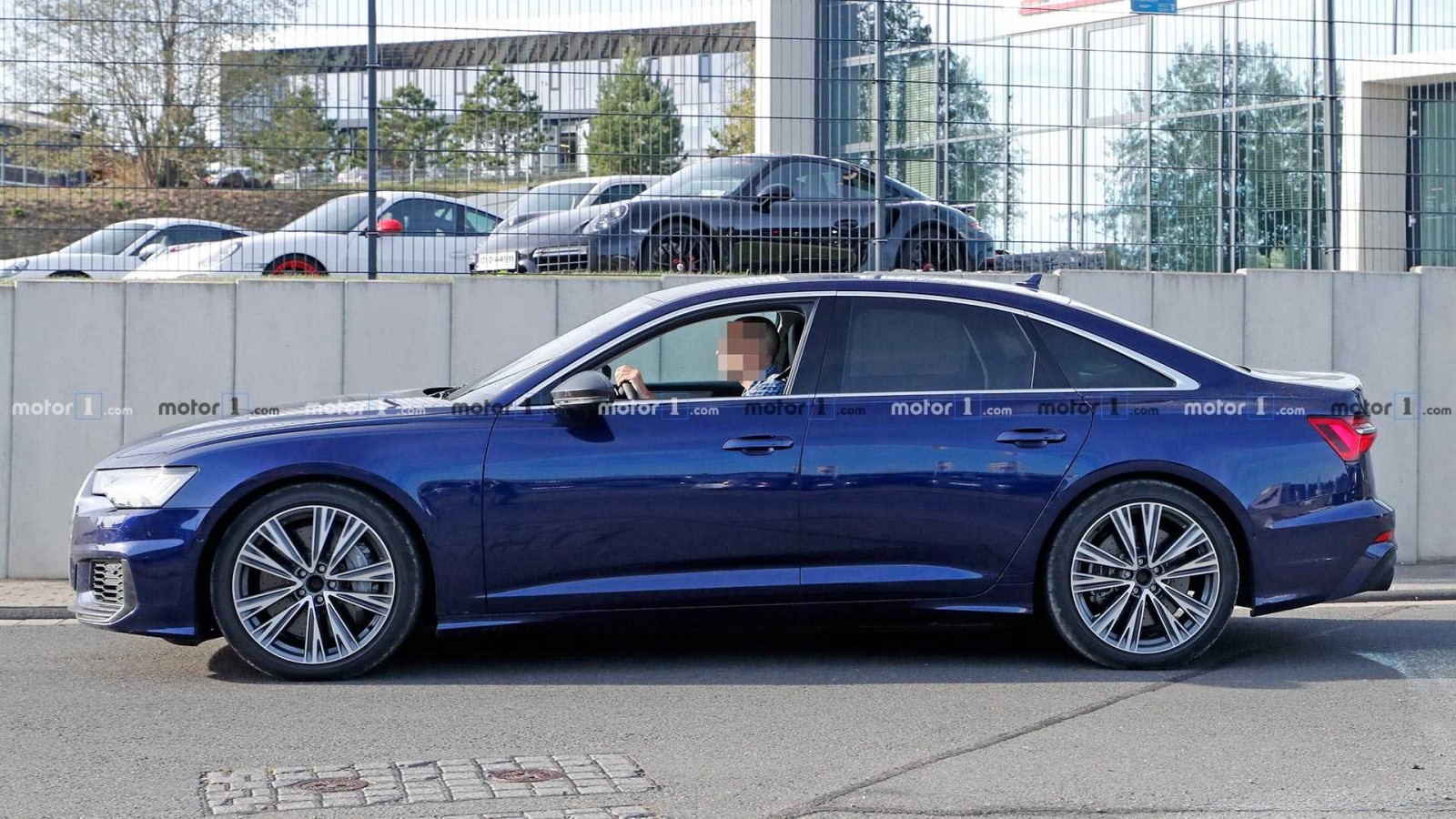 audi-s6-spy-shots3